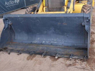 2017-new-holland-b80b-ss-1408093-45053333