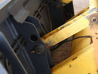 2017-new-holland-b80b-ss-1408093-45053334