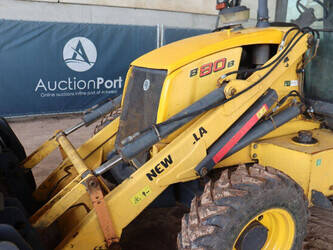 2017-new-holland-b80b-ss-1408093-45053335