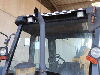 2017-new-holland-b80b-ss-1408093-45053336