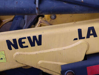 2017-new-holland-b80b-ss-1408093-45053337