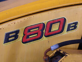 2017-new-holland-b80b-ss-1408093-45053338