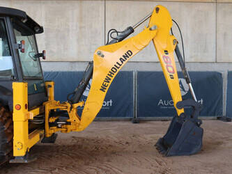 2017-new-holland-b80b-ss-1408093-45053341