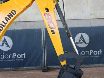 2017-new-holland-b80b-ss-1408093-45053342