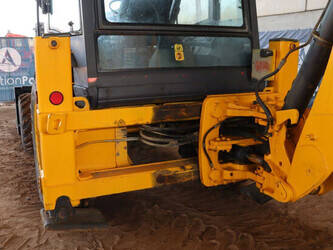 2017-new-holland-b80b-ss-1408093-45053344