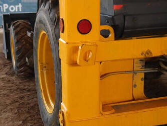 2017-new-holland-b80b-ss-1408093-45053345