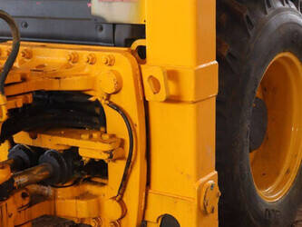 2017-new-holland-b80b-ss-1408093-45053346