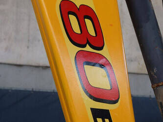 2017-new-holland-b80b-ss-1408093-45053350