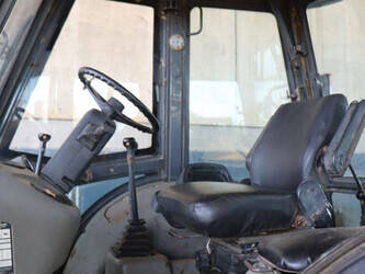 2017-new-holland-b80b-ss-1408093-45053353