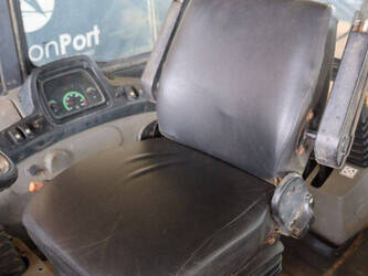 2017-new-holland-b80b-ss-1408093-45053354