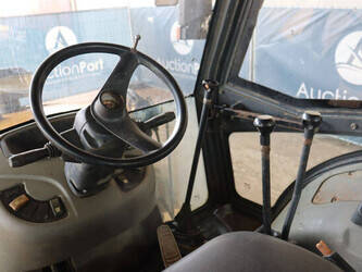 2017-new-holland-b80b-ss-1408093-45053355