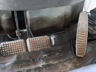 2017-new-holland-b80b-ss-1408093-45053356