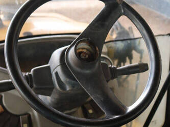 2017-new-holland-b80b-ss-1408093-45053357