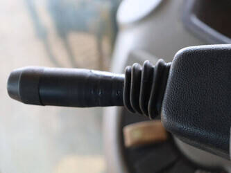 2017-new-holland-b80b-ss-1408093-45053358