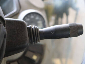 2017-new-holland-b80b-ss-1408093-45053359