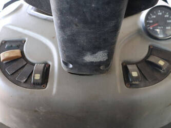 2017-new-holland-b80b-ss-1408093-45053360