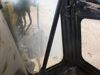 2017-new-holland-b80b-ss-1408093-45053361