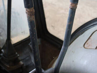 2017-new-holland-b80b-ss-1408093-45053362