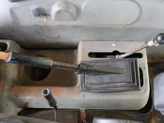 2017-new-holland-b80b-ss-1408093-45053363