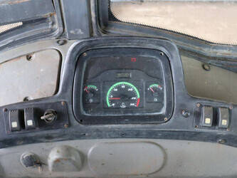 2017-new-holland-b80b-ss-1408093-45053364