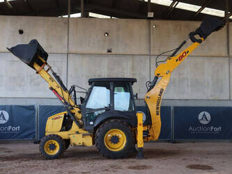 2017-new-holland-b80b-ss-1408093-45053368