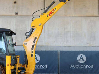 2017-new-holland-b80b-ss-1408093-45053370