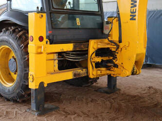 2017-new-holland-b80b-ss-1408093-45053371