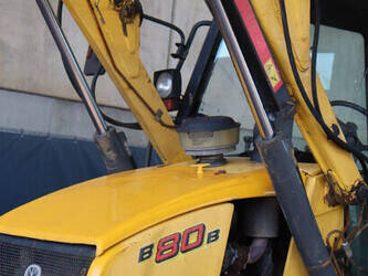 2017-new-holland-b80b-ss-1408093-45053373