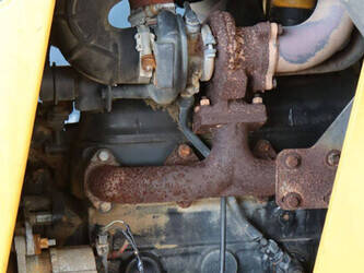 2017-new-holland-b80b-ss-1408093-45053374