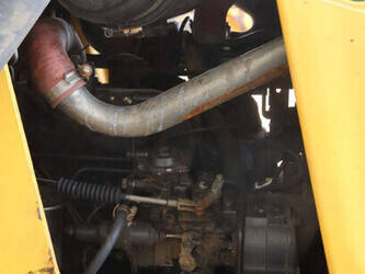 2017-new-holland-b80b-ss-1408093-45053375