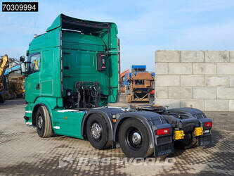 2014-scania-r490-1408094-45053377