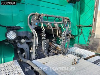 2014-scania-r490-1408094-45053381