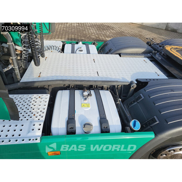 2014 Scania R490-45053382