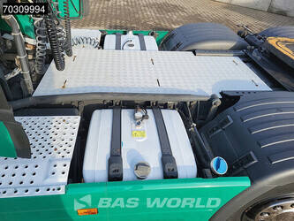 2014-scania-r490-1408094-45053382