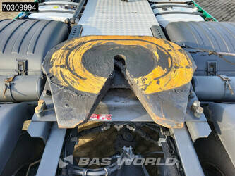 2014-scania-r490-1408094-45053383