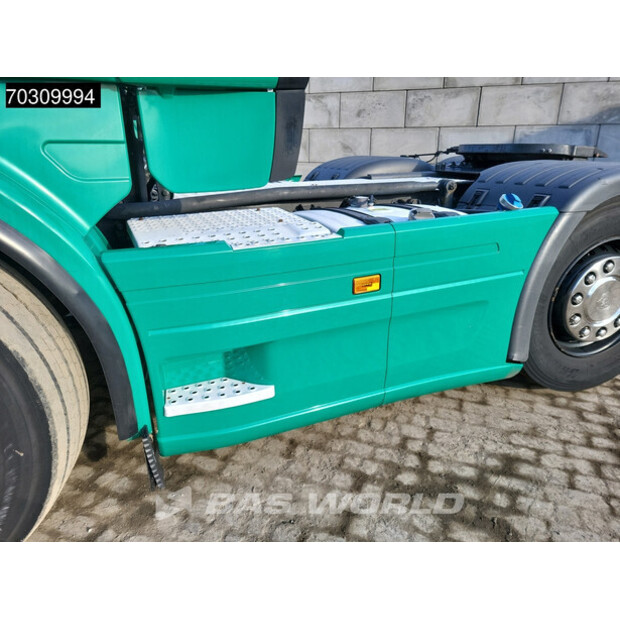 2014 Scania R490-45053384