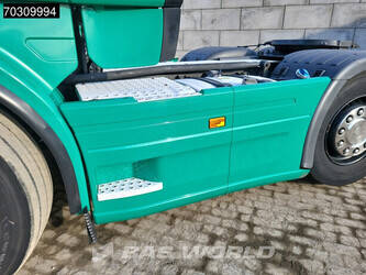 2014-scania-r490-1408094-45053384