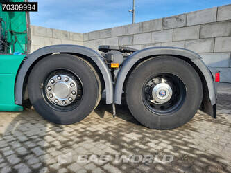 2014-scania-r490-1408094-45053385