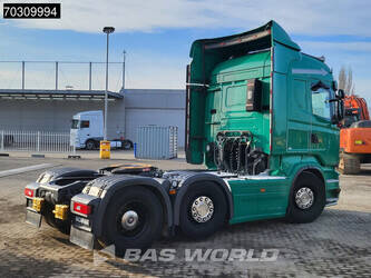 2014-scania-r490-1408094-45053386