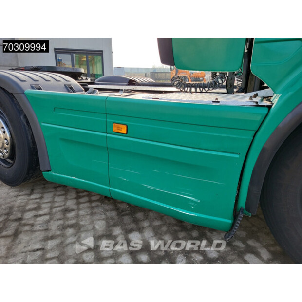 2014 Scania R490-45053387