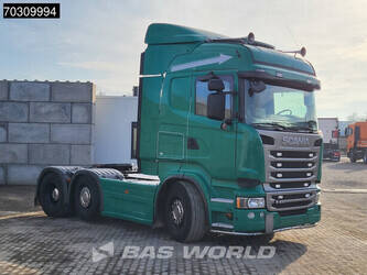 2014-scania-r490-1408094-45053389