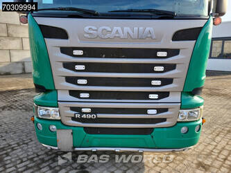 2014-scania-r490-1408094-45053390