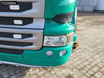 2014-scania-r490-1408094-45053392