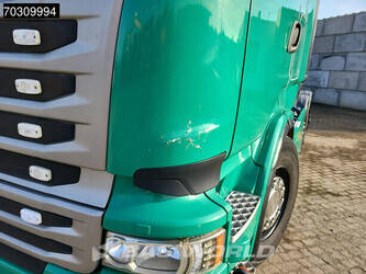 2014-scania-r490-1408094-45053393