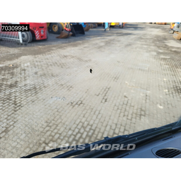 2014 Scania R490-45053394