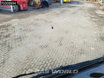 2014-scania-r490-1408094-45053394