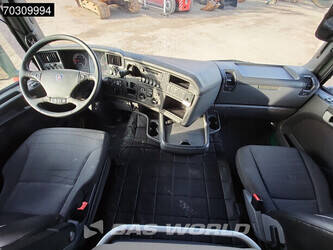 2014-scania-r490-1408094-45053395