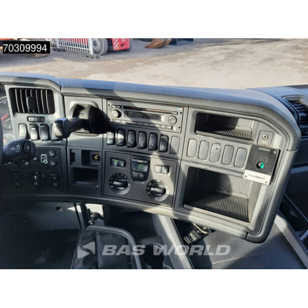 2014 Scania R490-45053396