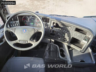 2014-scania-r490-1408094-45053397