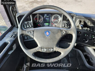 2014-scania-r490-1408094-45053398